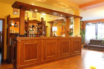 hotel *** - Hotel Halny *** - zdjęcie 3