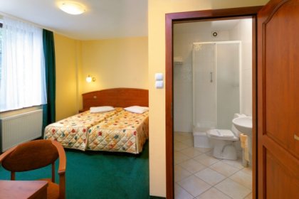 hotel *** - Hotel Halny *** - zdjęcie 6