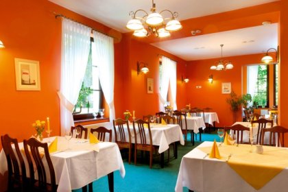 hotel *** - Hotel Halny *** - zdjęcie 7