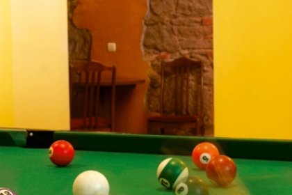 hotel *** - Hotel Halny *** - zdjęcie 9