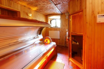 hotel *** - Hotel Halny *** - zdjęcie 10