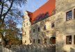 hotel **** - Uroczysko Siedmiu Stawów Luxury Hotel & SPA - zdjęcie 1