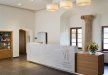 hotel **** - Uroczysko Siedmiu Stawów Luxury Hotel & SPA - zdjęcie 2
