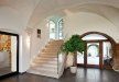 hotel **** - Uroczysko Siedmiu Stawów Luxury Hotel & SPA - zdjęcie 3