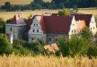 hotel **** - Uroczysko Siedmiu Stawów Luxury Hotel & SPA - zdjęcie 4