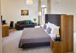 hotel **** - Uroczysko Siedmiu Stawów Luxury Hotel & SPA - zdjęcie 10