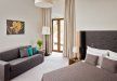 hotel **** - Uroczysko Siedmiu Stawów Luxury Hotel & SPA - zdjęcie 8