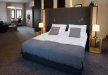 hotel **** - Uroczysko Siedmiu Stawów Luxury Hotel & SPA - zdjęcie 6