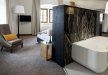 hotel **** - Uroczysko Siedmiu Stawów Luxury Hotel & SPA - zdjęcie 5