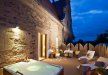 hotel **** - Uroczysko Siedmiu Stawów Luxury Hotel & SPA - zdjęcie 17