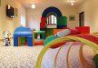 hotel **** - Uroczysko Siedmiu Stawów Luxury Hotel & SPA - zdjęcie 16