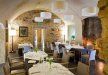 hotel **** - Uroczysko Siedmiu Stawów Luxury Hotel & SPA - zdjęcie 14