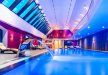 hotel **** - Uroczysko Siedmiu Stawów Luxury Hotel & SPA - zdjęcie 11