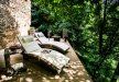 hotel **** - Uroczysko Siedmiu Stawów Luxury Hotel & SPA - zdjęcie 18