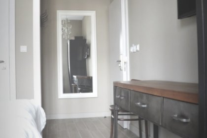 hotel - Villa Antiqua - zdjęcie 9