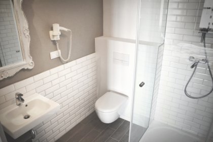hotel - Villa Antiqua - zdjęcie 10