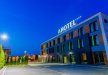 hotel **** - Hotel Astone Conference & Spa - zdjęcie 3