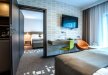hotel - Best Western Plus Q Hotel Wrocław  - zdjęcie 10