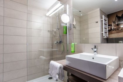 hotel - Best Western Plus Q Hotel Wrocław - zdjęcie 8