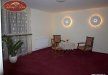 hotel *** - Restauracja & Hotel  Złoty Las - zdjęcie 3
