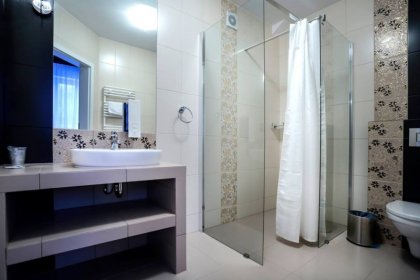 hotel *** - Hotel Madelaine - zdjęcie 8