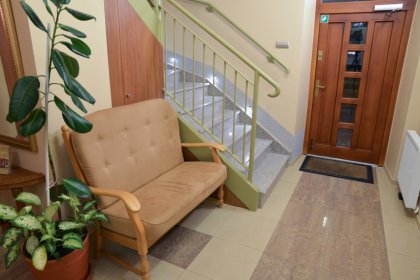 hotel - Hotel Brochów - zdjęcie 6