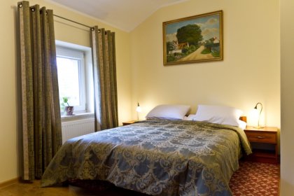 hotel - Hotel Brochów - zdjęcie 10