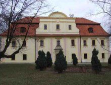 Pałac Kietlin