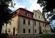 pałac - Pałac Kietlin - zdjęcie 2