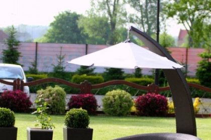 hotel *** - Hotel Nowodworski - zdjęcie 4
