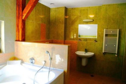 hotel *** - Hotel Nowodworski - zdjęcie 8