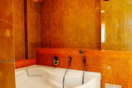 hotel *** - Hotel Nowodworski - zdjęcie 9