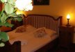 hotel *** - Hotel Pod Różami - zdjęcie 10