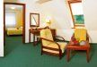 hotel *** - Hotel Relaks - zdjęcie 6