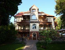Villa Vital