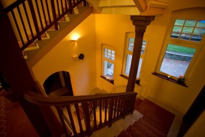 hotel - Villa Vital - zdjęcie 8