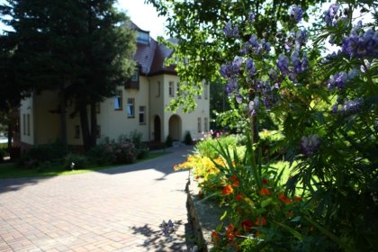 hotel - Villa Vital - zdjęcie 6