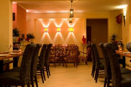 hotel - Villa Vital - zdjęcie 5