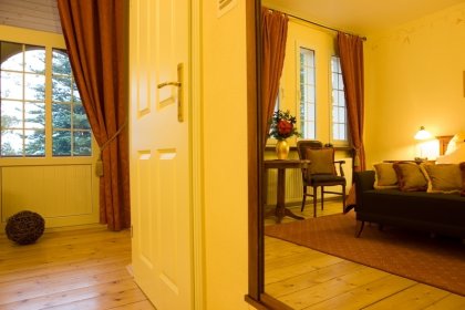 hotel - Villa Vital - zdjęcie 11