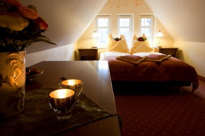 hotel - Villa Vital - zdjęcie 10