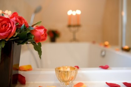 hotel - Villa Vital - zdjęcie 16