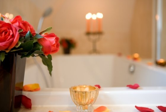 hotel - Villa Vital - Pokoje - zdjęcie 7