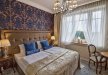 hotel **** - Rezydencja Luxury Hotel - zdjęcie 17