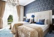hotel **** - Rezydencja Luxury Hotel - zdjęcie 16