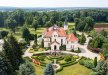 Pałac Brzeźno SPA & Golf