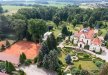 pałac - Pałac Brzeźno SPA & Golf - zdjęcie 1
