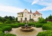 pałac - Pałac Brzeźno SPA & Golf - zdjęcie 8