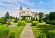 pałac - Pałac Brzeźno SPA & Golf - zdjęcie 6