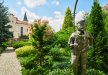 pałac - Pałac Brzeźno SPA & Golf - zdjęcie 4