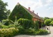 pałac - Pałac Brzeźno SPA & Golf - zdjęcie 3